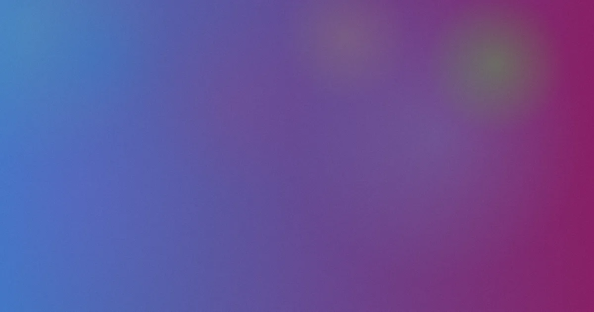 头脑特工队怎么用